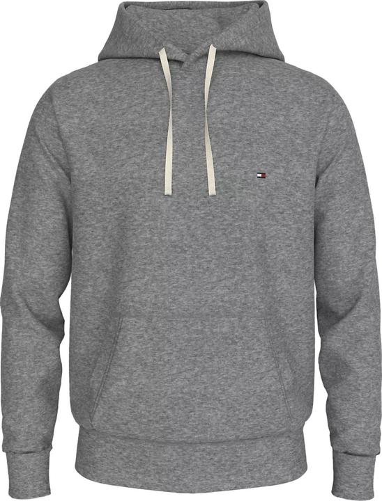 Produktbild Tommy Hilfiger Essential (M)