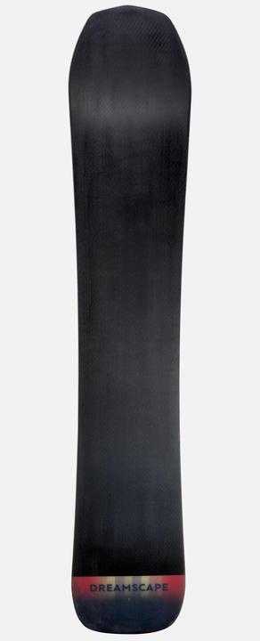 Actual product image Dreamscape ALL ROAD 900 (154)