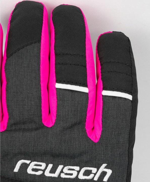 Image du produit Reusch Bennet r-tex XT JR (6.5)