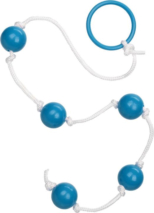 Produktbild CalExotics Small Anal Beads