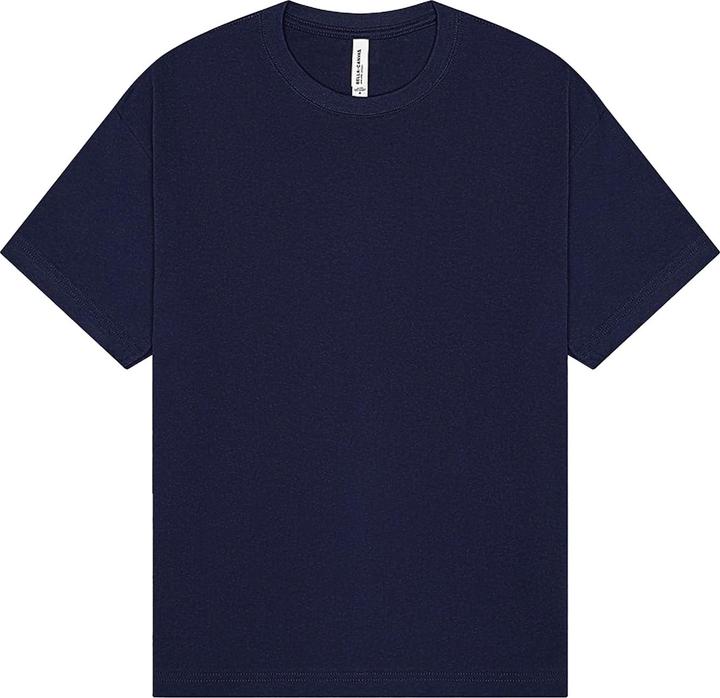 Produktbild Bella Canvas TShirt (L)