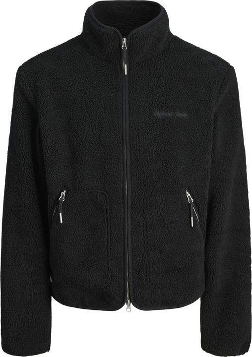Produktbild Jack & Jones Jornorrebro Teddy Jacket Sn (S)