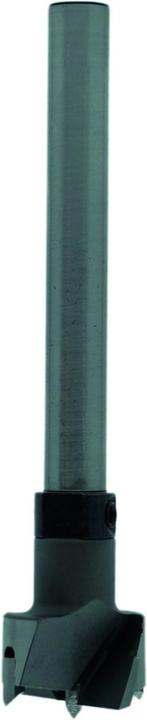 Immagine prodotto Hws Trapano a testa cilindro WAVE HW (4-22 millimetri)