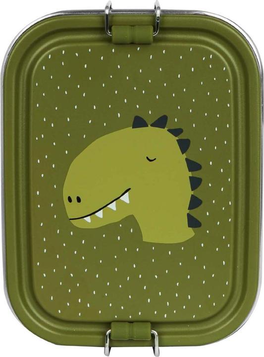 Produktbild Trixie Baby Lunchbox