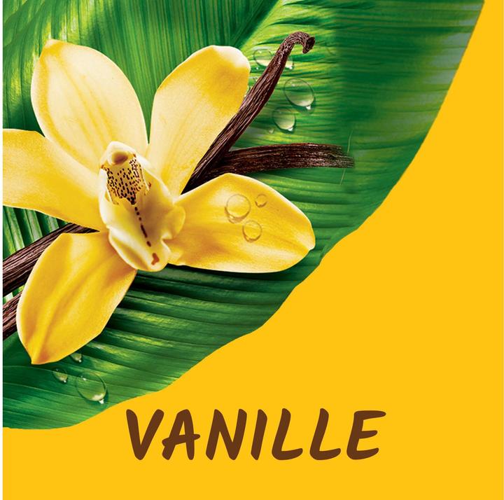 Produktbild Tahiti Vanille (250 ml)