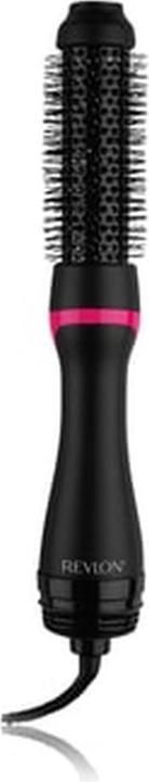 Produktbild Revlon RVDR5292E