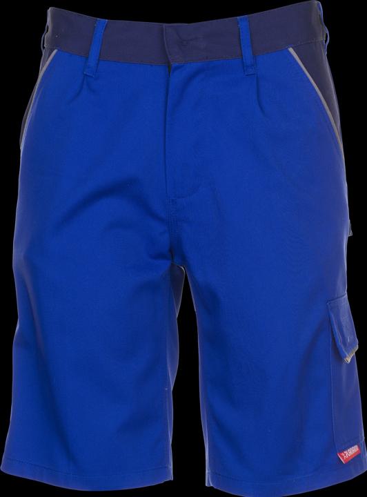 Actual product image Planam Work shorts (M)