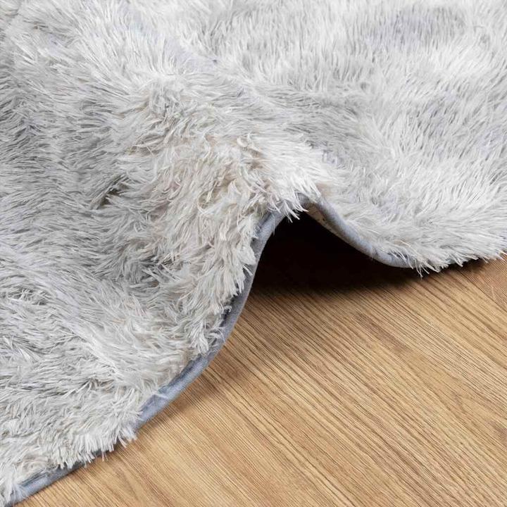 Actual product image VidaXL Matruna (120 x 170 cm)