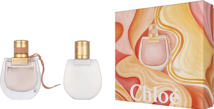 Produktbild Chloé Nomade (Eau de Parfum, 150 ml)
