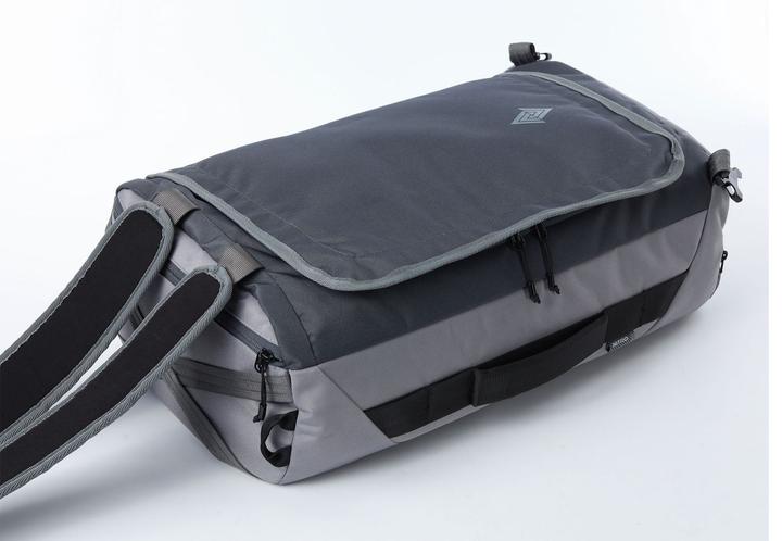 Produktbild Nitro Shuffle 32L Backpack (32 l)
