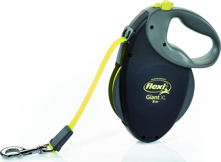 Flexi Giant (XL, Dog, Walks)