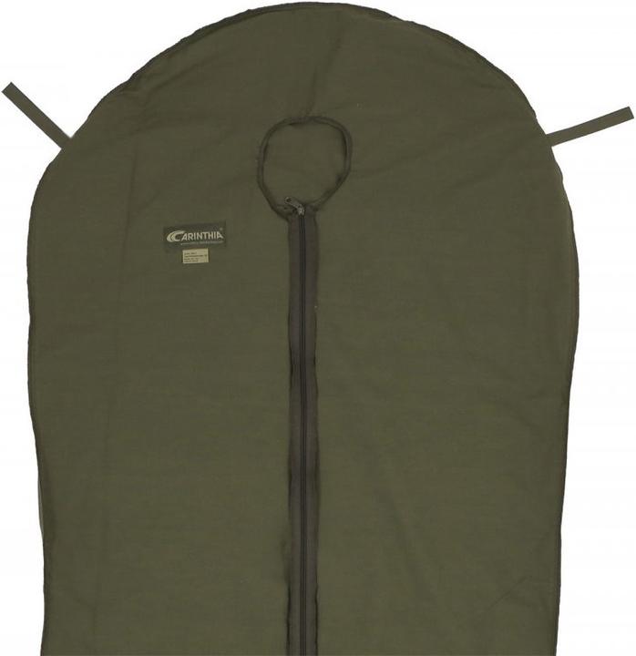 Produktbild Carinthia Schlafsack-Inlett Polycotton