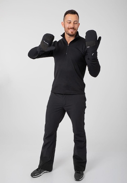 Image du produit Reusch Futu:re Centres (8)