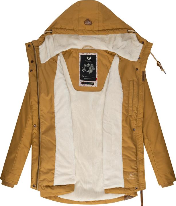Image du produit Ragwear Monade (5XL)