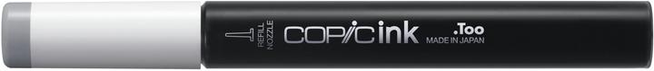 Actual product image Copic Ink Ink Type N - 5
