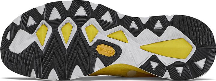 Actual product image Craft V150 ENGINEERED W (38)