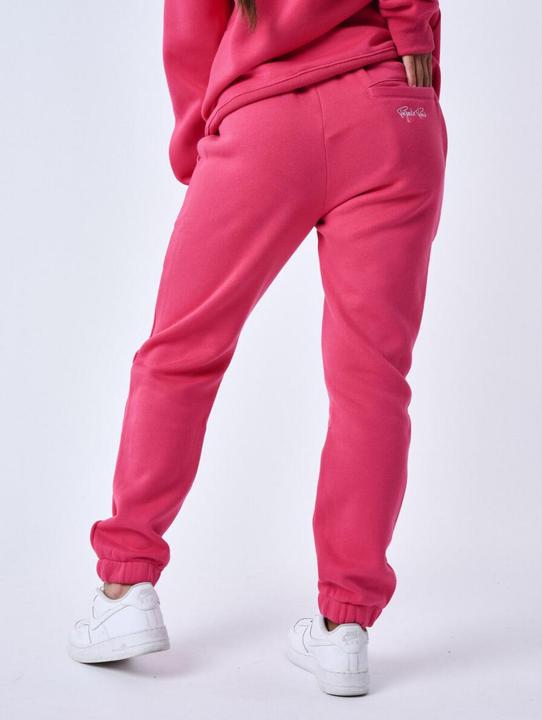 Image du produit Project X Paris jogging project x pari (S)
