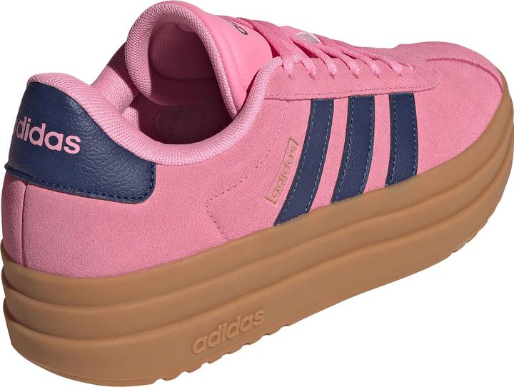 Image du produit Adidas VL Court Bold (42)