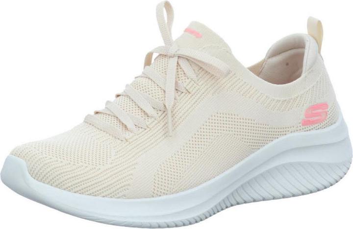 Image du produit Skechers Ultra Flex 3.0 (41)