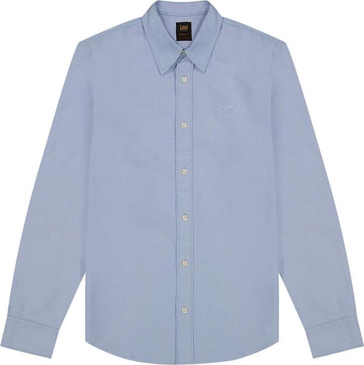 Produktbild Lee Halogen (XL)