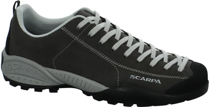 Actual product image Scarpa Mojito GTX new - Schuhe - Herren (44)