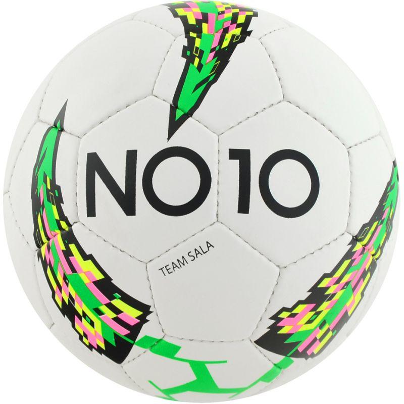 No10 Fussballmannschaft Insel 56044 (4) (4) (56044)