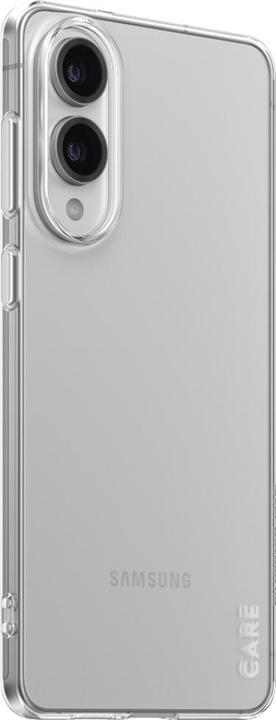 Immagine prodotto Care Fashion X-Ray Soft (Samsung Galaxy S25 Edge)