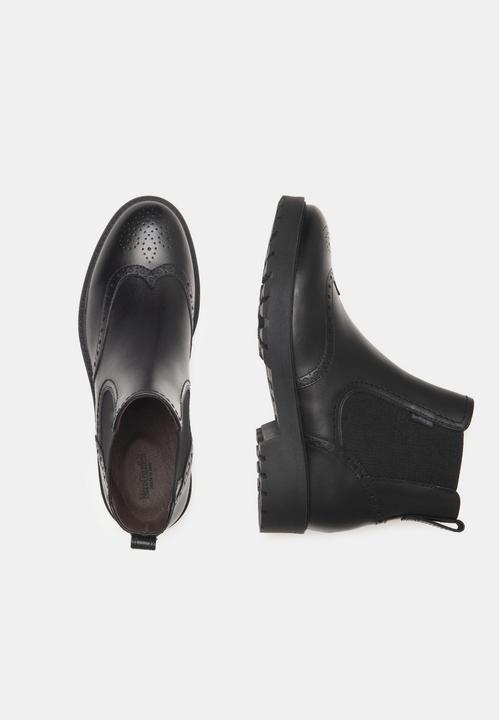 Immagine prodotto Nero Giardini Stiefelette (38)