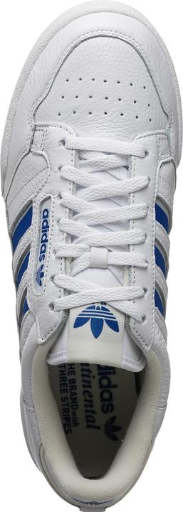 Image du produit Adidas Continental 80 Stripes - 88995 (36 2/3)
