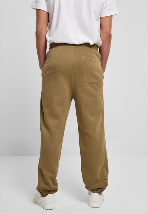 Image du produit Urban Classics Sweatpants (XL)