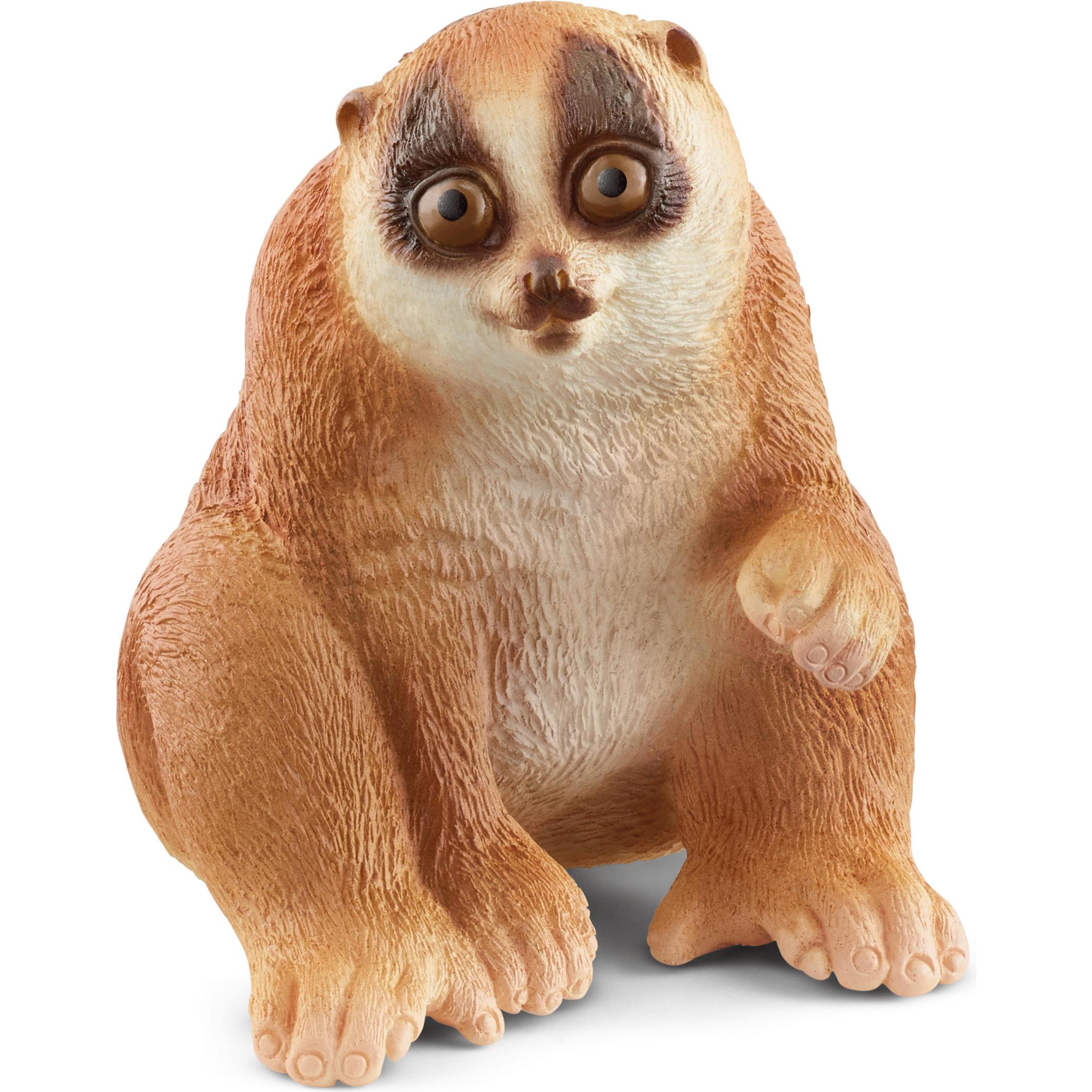 Schleich -Plompe Loric
