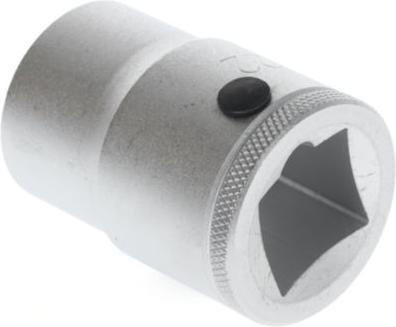 Actual product image Gedore 32 22 Socket 3/4" hexagon socket 22 mm (22 mm)