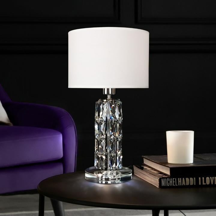 Produktbild Maytoni Talento (E27)