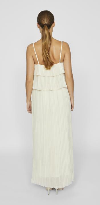 Immagine prodotto Vila Maxi abito con cinturino (34, 38)