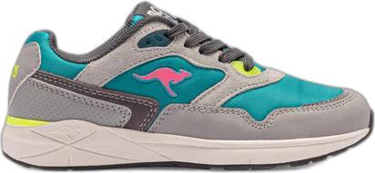 Image du produit KangaROOS RK Ultimate (36)