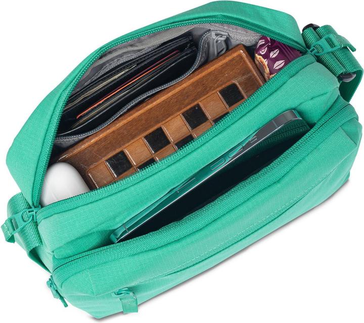 Image du produit Timbuk2 Commuter Umhängetasche 23 cm