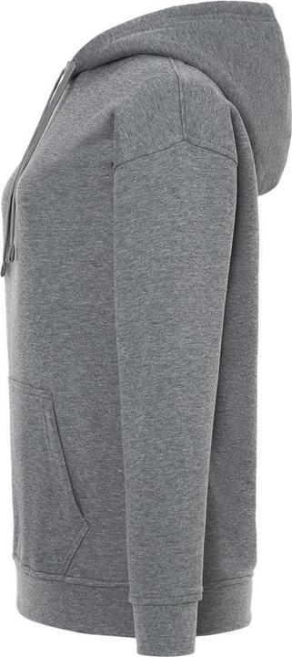 Produktbild Outward Hound Kapuzenpullover Kängurutasche (L)