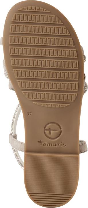 Image du produit Tamaris Sandale (40)