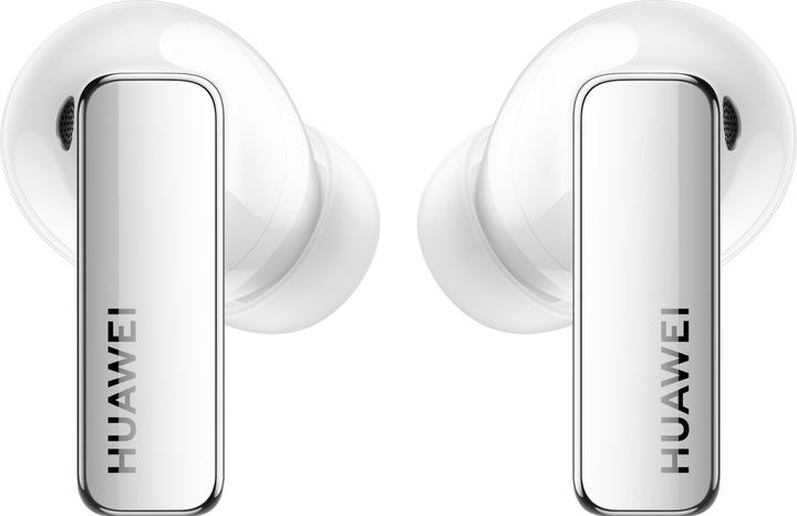Actual product image Huawei Freebuds Pro 2 (ANC, 6.50 h, Wireless)