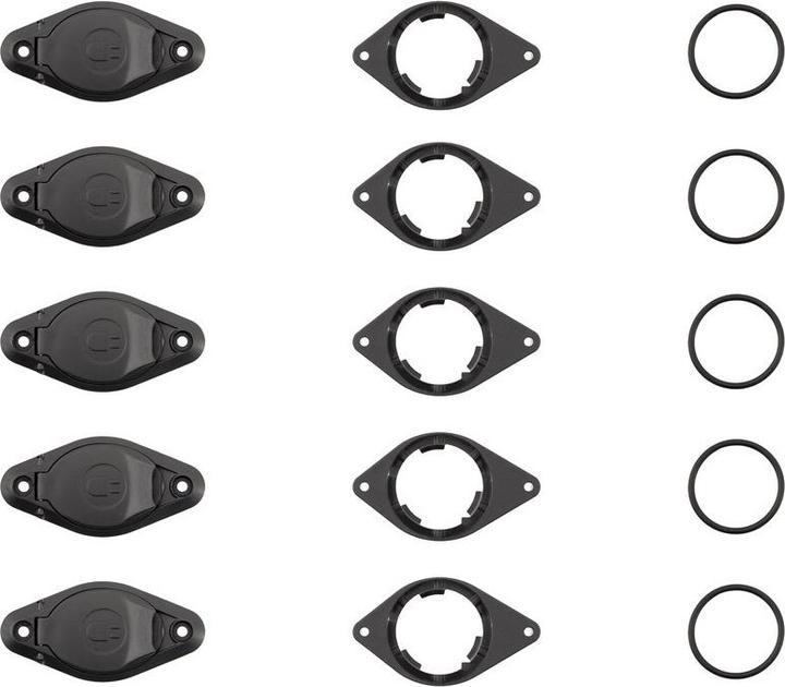 Image du produit Haibike MY23