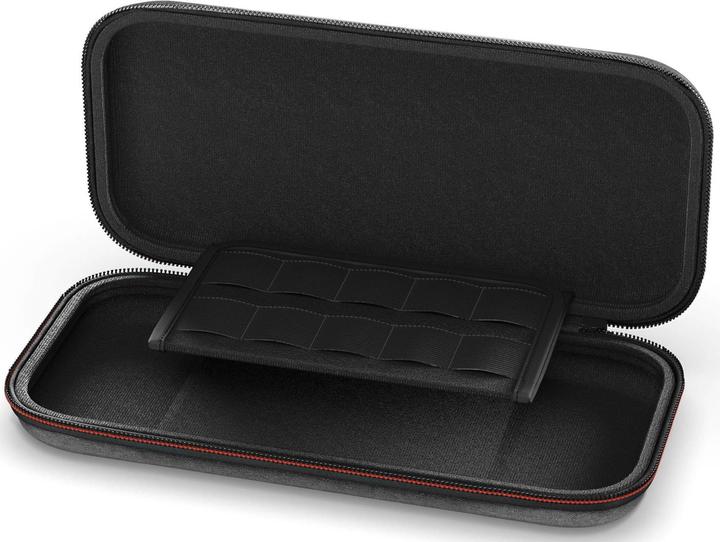 Immagine prodotto PowerA Borsa sottile (Switch 2)