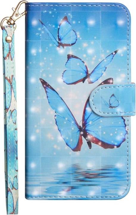 Azzurro