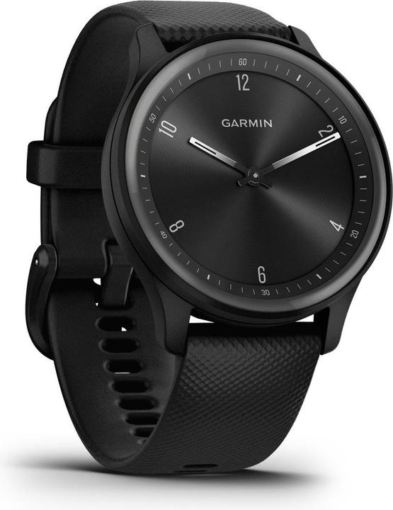 Productafbeelding Garmin Vivomove Sport (40 mm)
