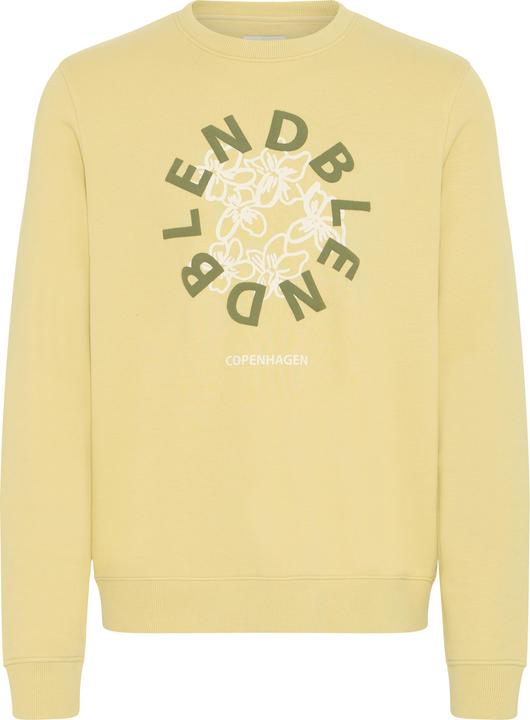 Produktbild Blend Bhfaisal (XL)