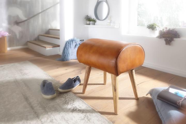 Actual product image FineBuy Nele