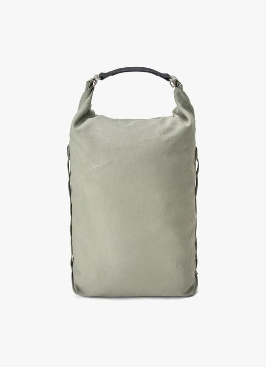 Produktbild Qwstion Roll Pack – Limestone - Limestone (20 l)