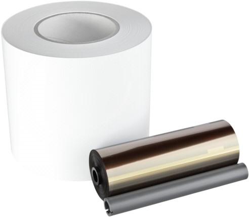 Produktbild DNP DS 620 Media Kit 13x18 cm 2x 230 Blatt (13 x 18 cm, 460 x)
