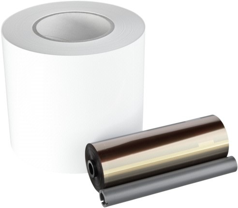 Productafbeelding DNP DS 620 mediakit 13x18 cm 2x 230 vellen (13 x 18 cm, 460 x)