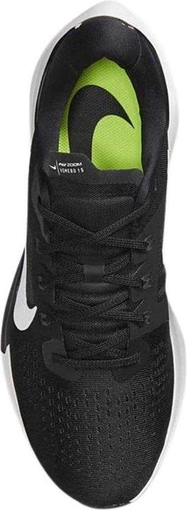 Produktbild Nike Air Zoom Sneaker (40)