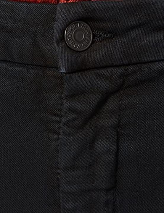 Immagine prodotto Replay Bettie Hyperflex Stretch Denim Hyperchino Xlite (W31/L30)